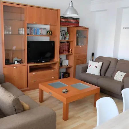 “las Calmas” En Huesca