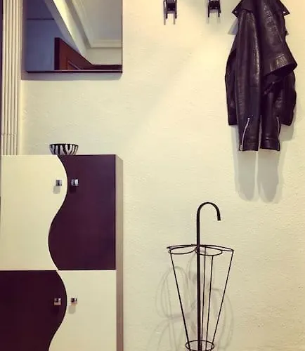 “las Calmas” En * ウエスカ